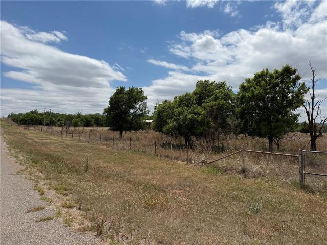 House for sale in Sayre, Oklahoma