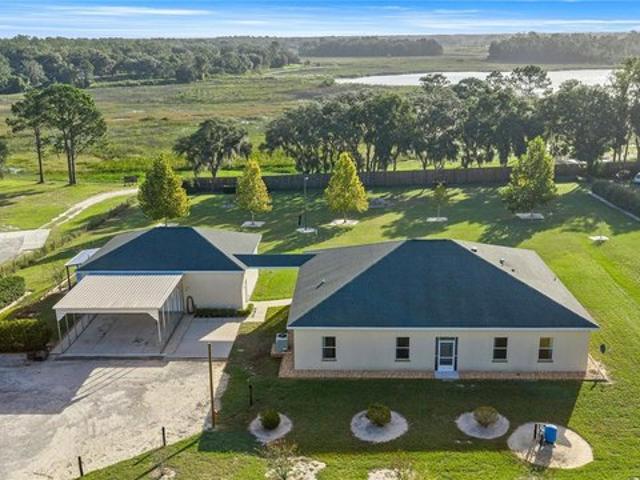 House for sale in Belleview, Marion County