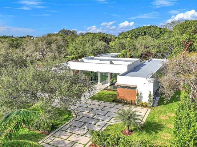 Property for sale in Kendall, Florida