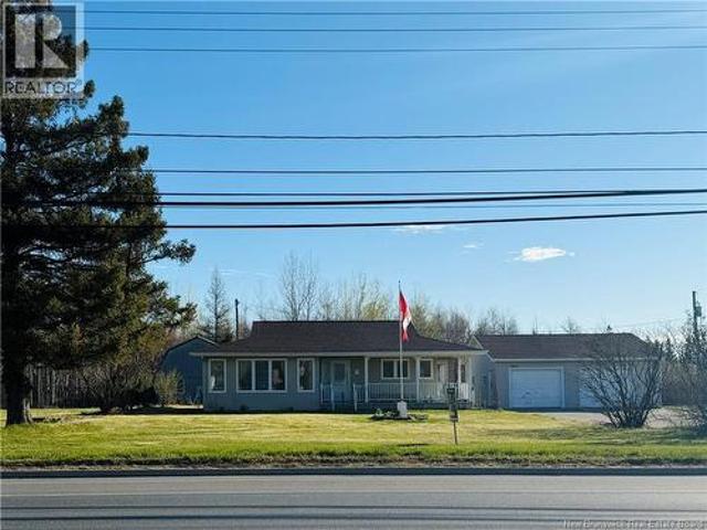 House for sale in New Brunswick