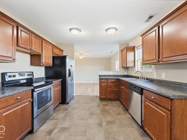 House for sale in Monrovia, Morgan County