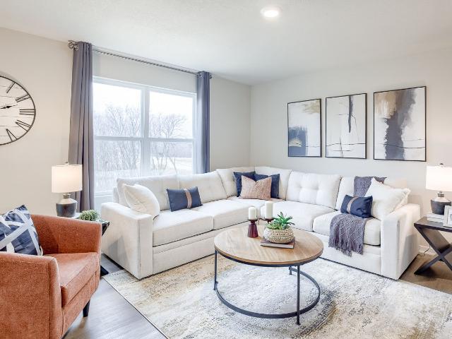 House for sale in Altoona, Iowa