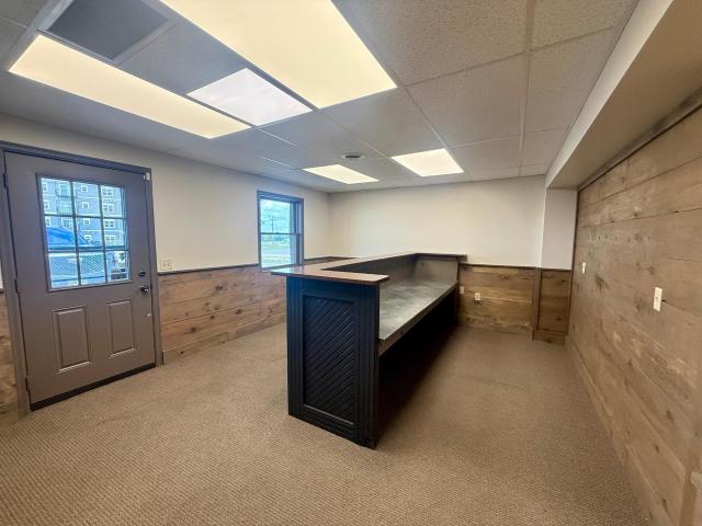 Commercial for sale in Cannon Falls, Minnesota