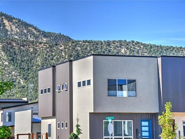 House for sale in Chaffee, Colorado