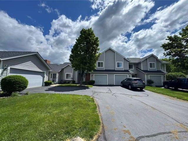 House for sale in Clermont, Ohio