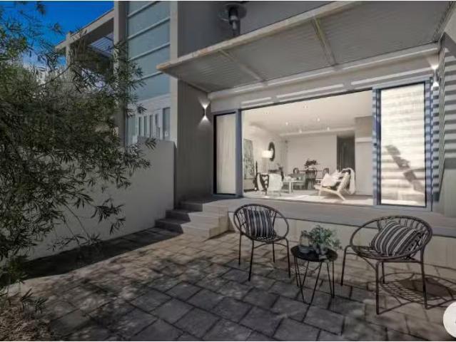 Apartment for rent in Canberra, Australian Capital Territory