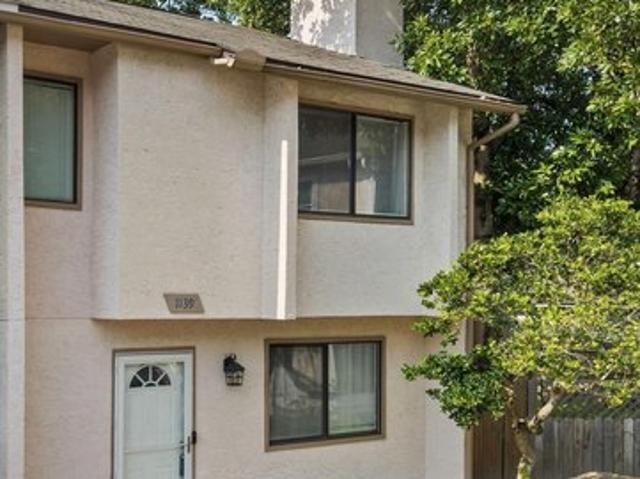 House for sale in Pensacola, Florida