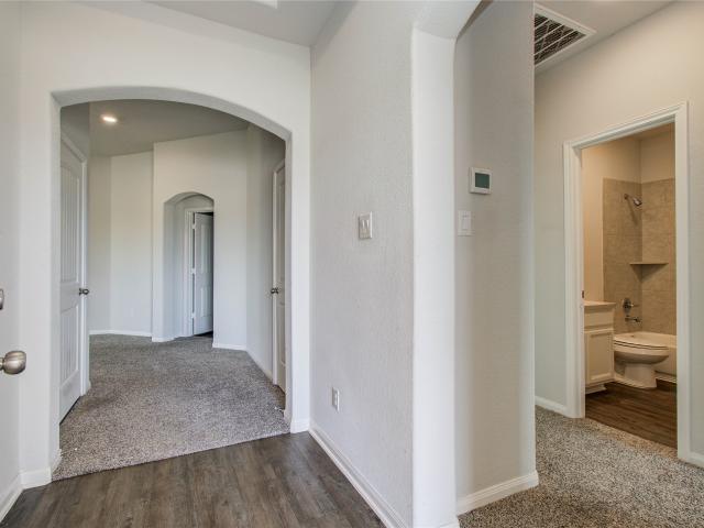 House for sale in Wharton, Texas