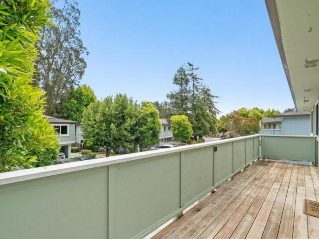 Condo for sale in Capitola, Santa Cruz County