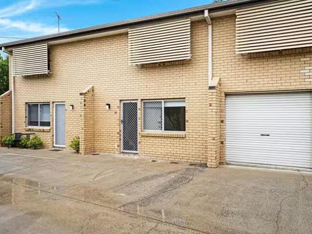 House for rent in Punchbowl, Sydney