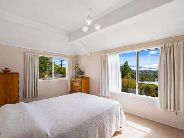 Apartment for sale in Blockhouse Bay