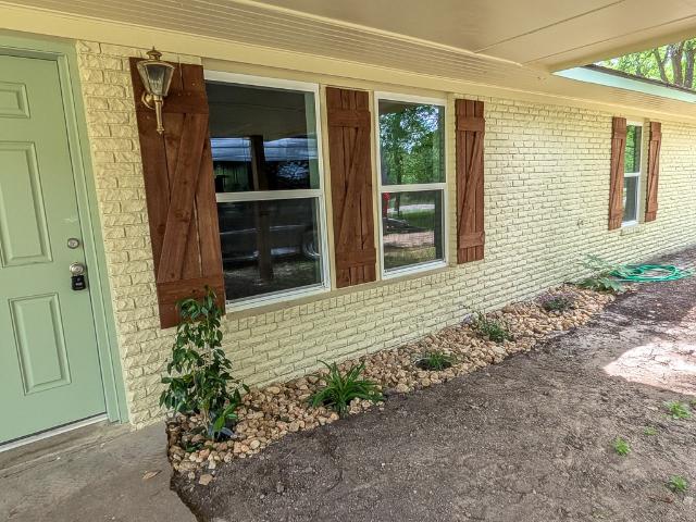 Property for rent in Grimes, Texas