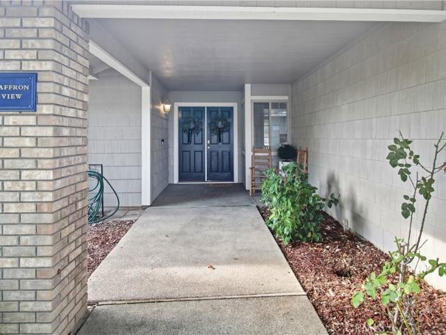 House for sale in Merced, Merced County