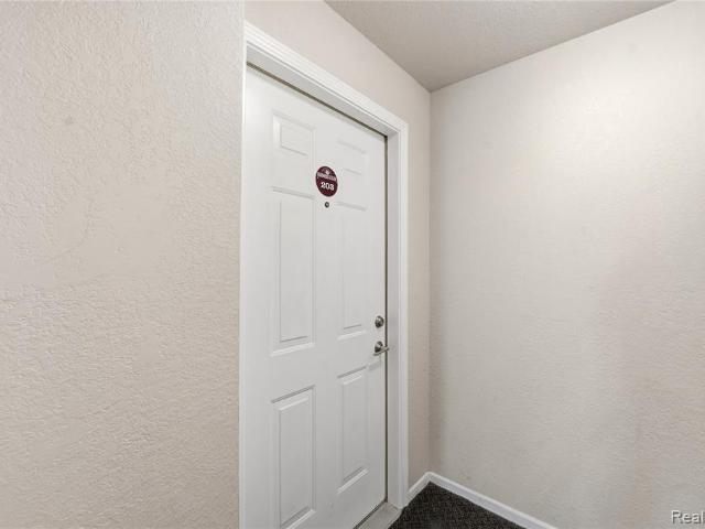Condo for sale in Howell, Michigan