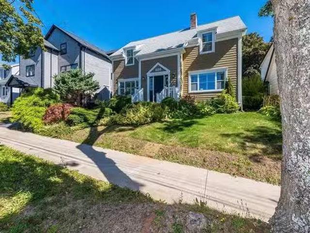 House for sale in Fairview, Nova Scotia