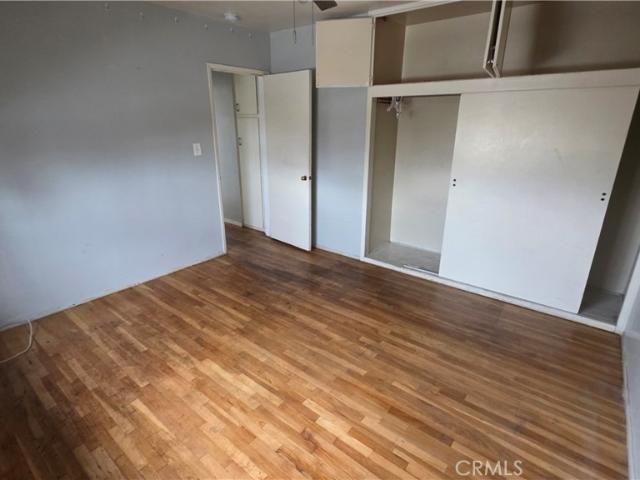 House for sale in Inglewood, California