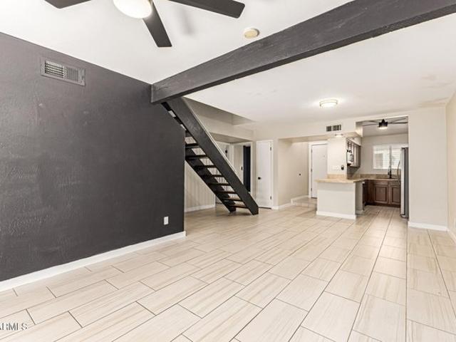 Townhouse for sale in Laveen, Arizona