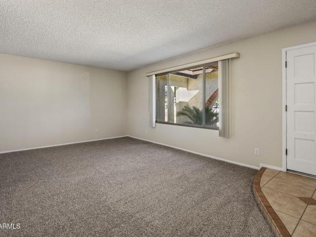 House for sale in The Lakes, Tempe