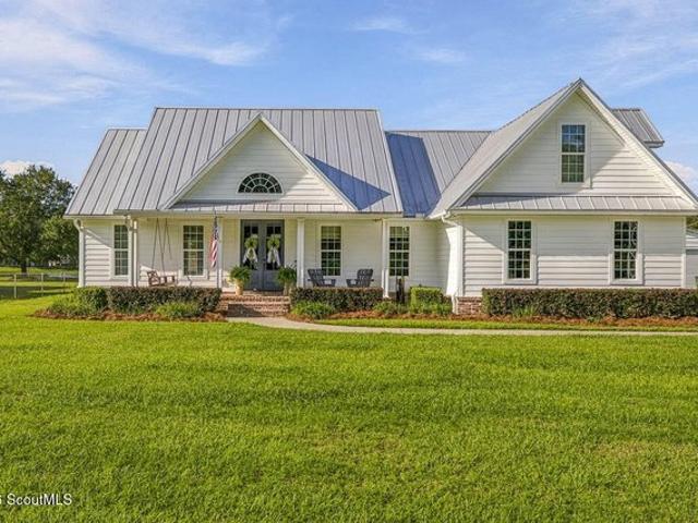 House for sale in Brunswick, Glynn County
