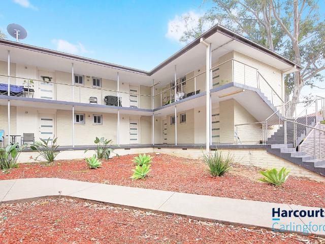 Granny Flat for rent in Sydney, New South Wales