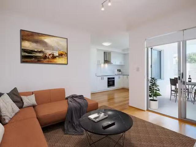 House for rent in Rivervale, Western Australia