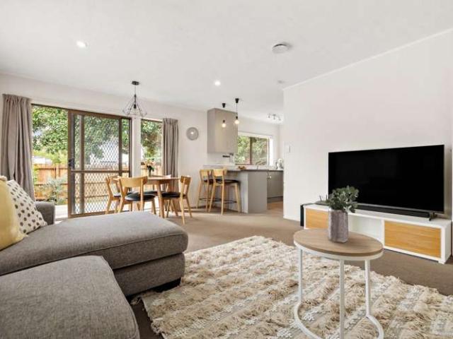 Apartment for sale in Howick