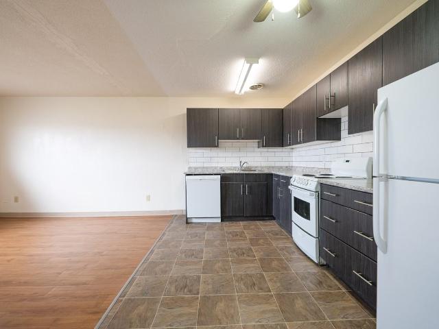 Apartment for rent in East St. Paul, Manitoba