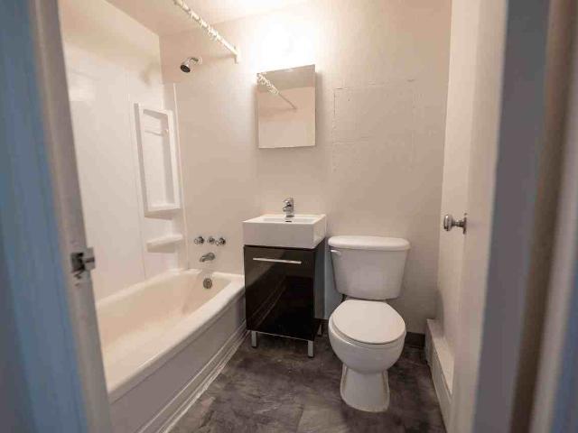 Apartment for rent in East St. Paul, Manitoba