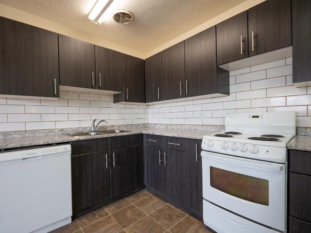 Apartment for rent in East St. Paul, Manitoba