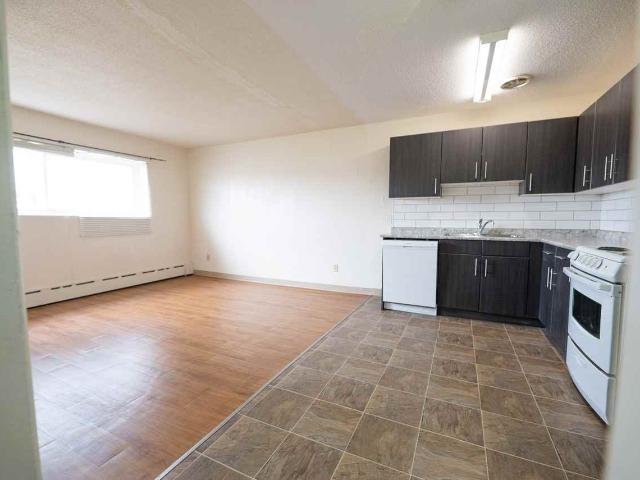 Apartment for rent in East St. Paul, Manitoba