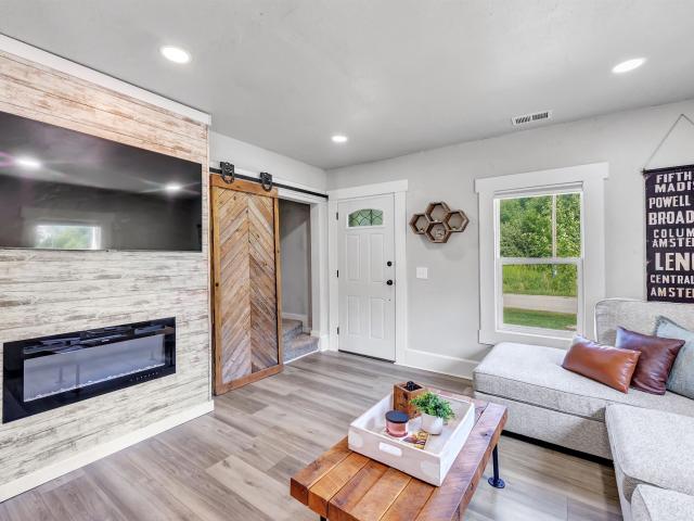House for sale in Wisconsin