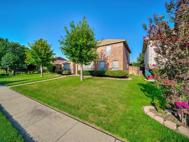House for sale in Cedar Hill
