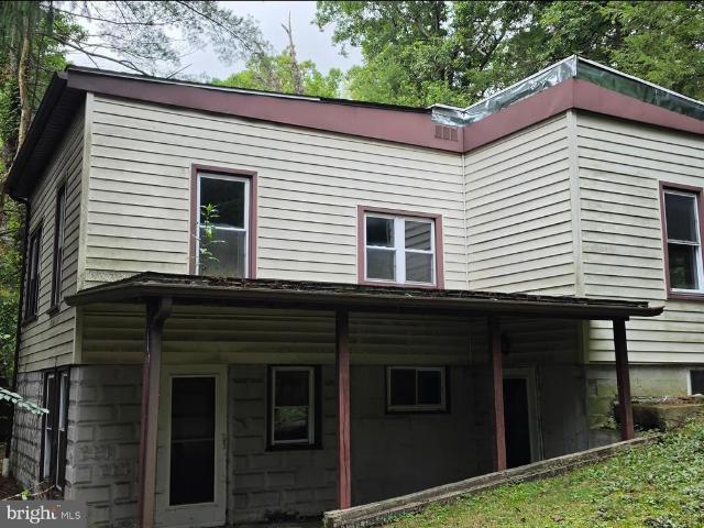 House for sale in Morgantown, Monongalia County