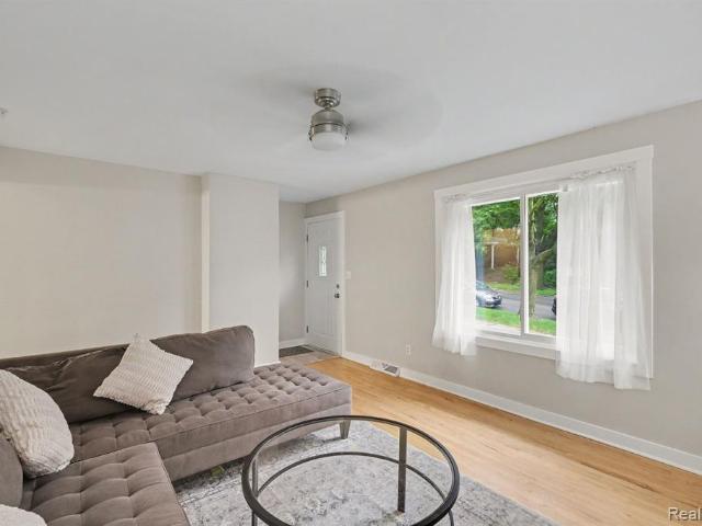 House for sale in Grand Rapids, Kent County