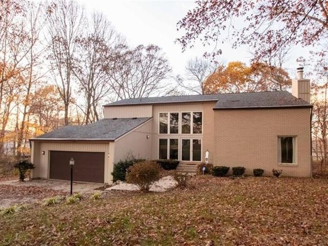 House for sale in Vermilion, Illinois