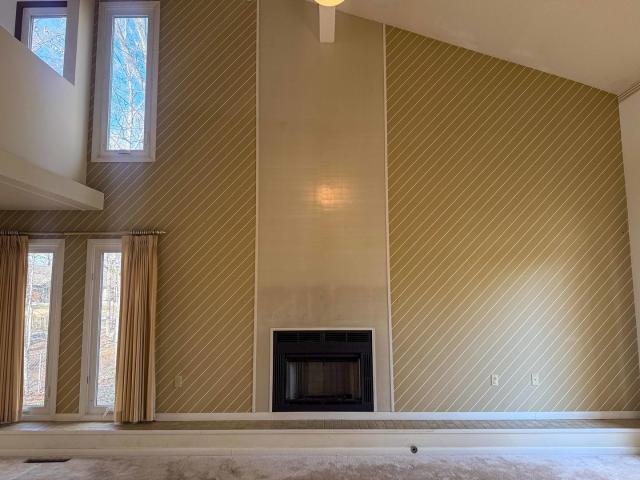 House for sale in Vermilion, Illinois