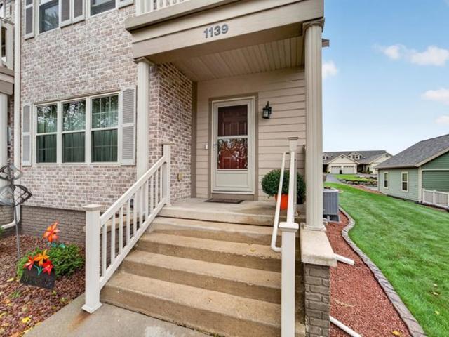 Condo for sale in Sun Prairie, Wisconsin