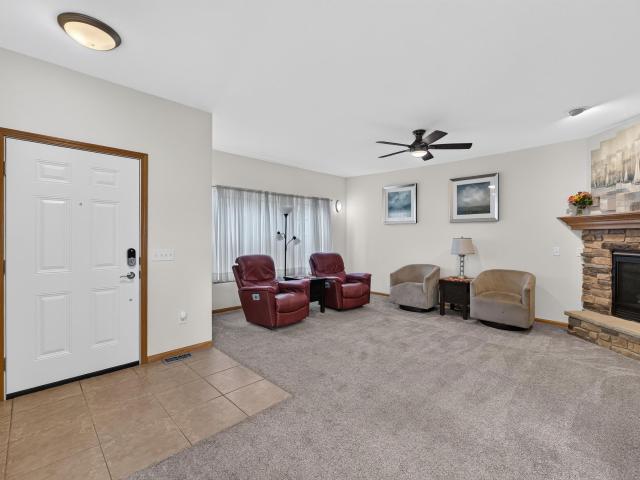 Condo for sale in Sun Prairie, Wisconsin