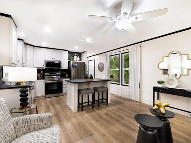 House for sale in Holland, Michigan