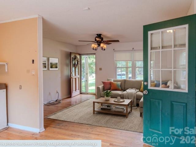 House for sale in Catawba, North Carolina