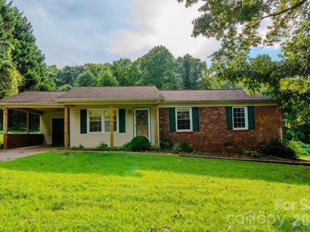 House for sale in Catawba, North Carolina