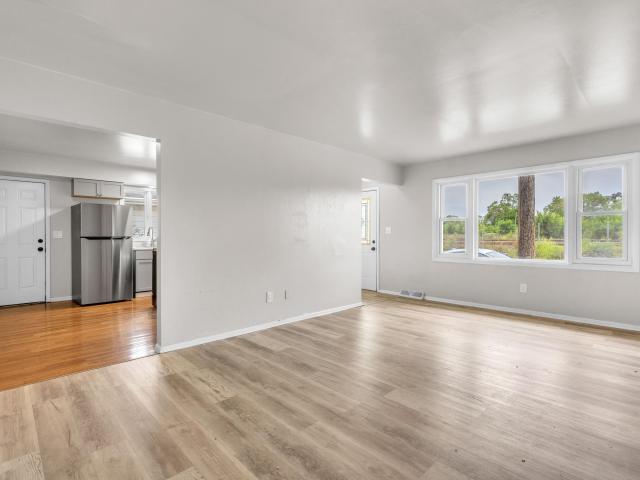 House for sale in Hammond, Indiana