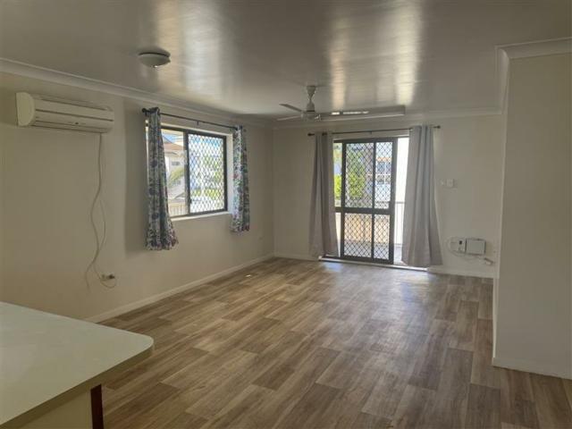 Apartment for rent in Townsville, Queensland