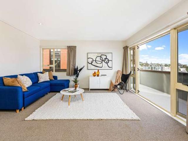 Apartment for sale in Grafton