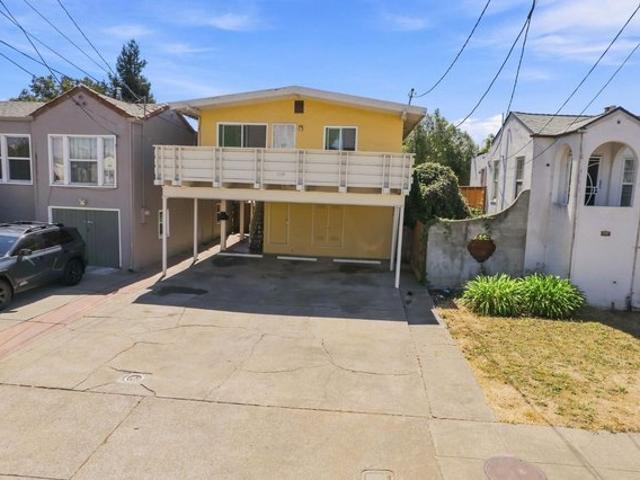 House for sale in Solano, California