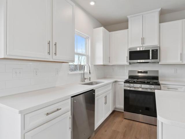 Townhouse for sale in Champion, Pennsylvania
