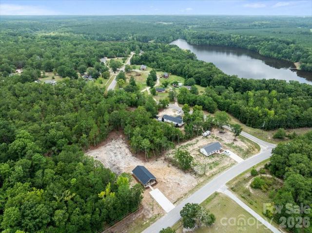 House for sale in Jefferson, South Carolina