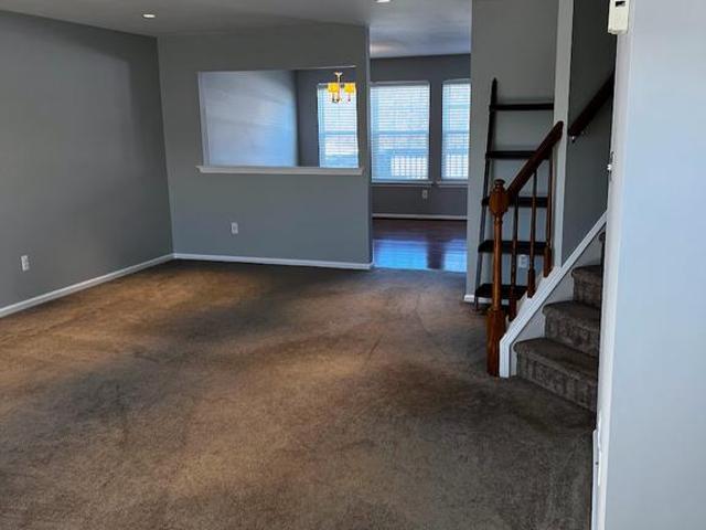 Property for rent in Frederick, Pennsylvania