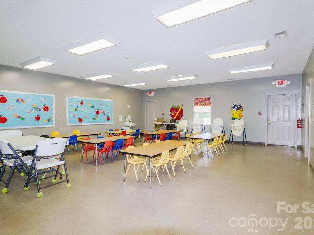 Commercial for sale in Shelby, North Carolina