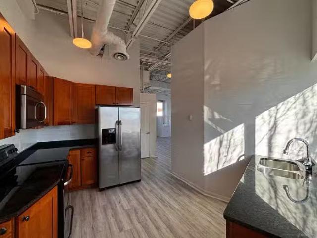 Apartment for rent in Fairfield
